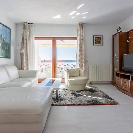 Apartment Eni Selce Luaran gambar